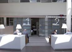 hpab_-_salle_dattente hpab_-_salle_dattente