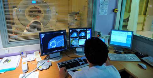 hpbb_-_salle_imagerie_medicale hpbb_-_salle_imagerie_medicale