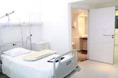hpva_-_chambre_-_1 hpva_-_chambre_-_1