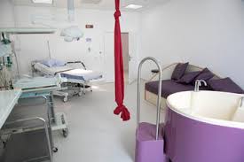 hpva_-_chambre_-_2 hpva_-_chambre_-_2