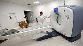 hpva_-_imagerie_medicale hpva_-_imagerie_medicale