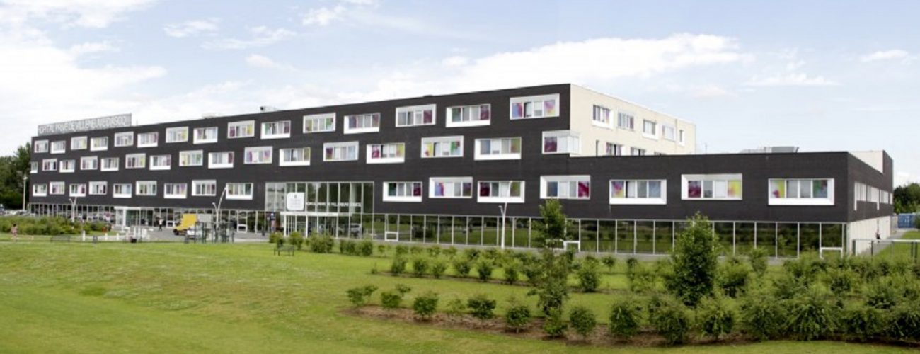 hpva_-_vue_dexterieure_-_11bis
