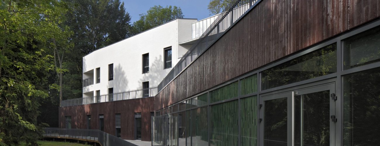 imb_-_vue_exterieur_-_2