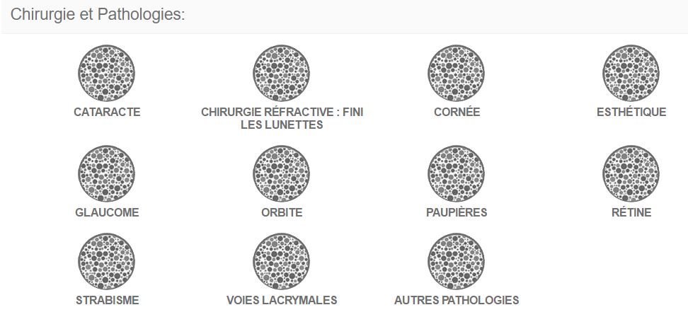 institut_ophtalmo_somain_-_chir_et_patho