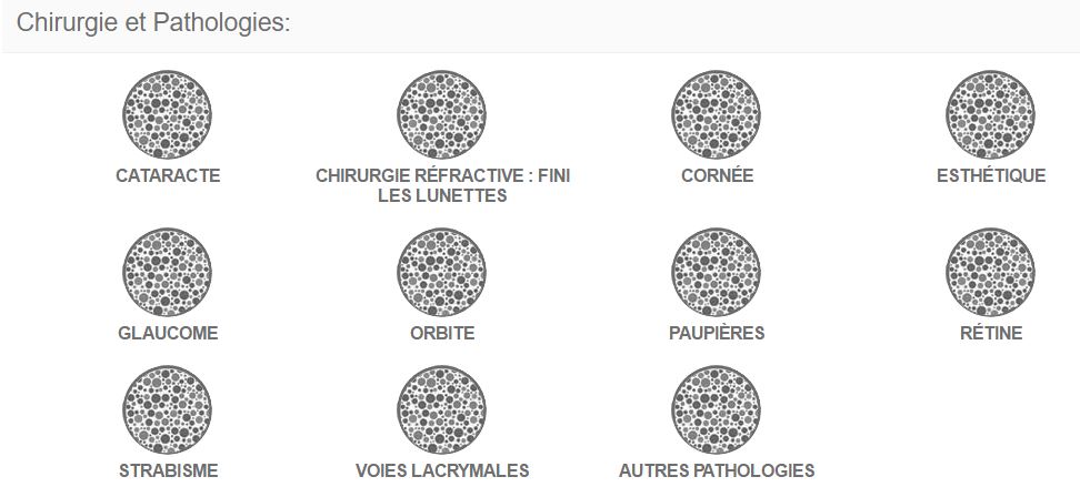 institut_ophtalmo_somain_-_chir_et_patho