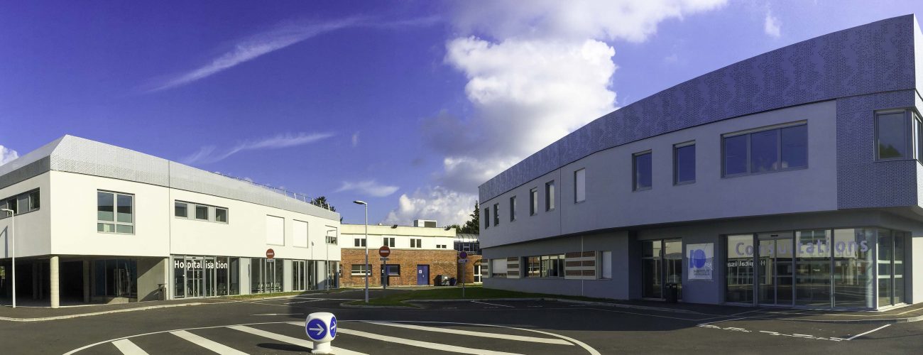 institut_ophtalmo_somain_-_vue_dexterieure_-_3