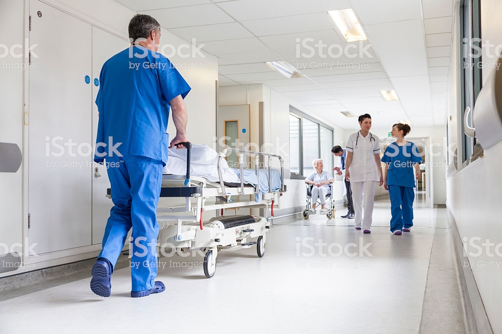 istockphoto-482858629-1024x1024