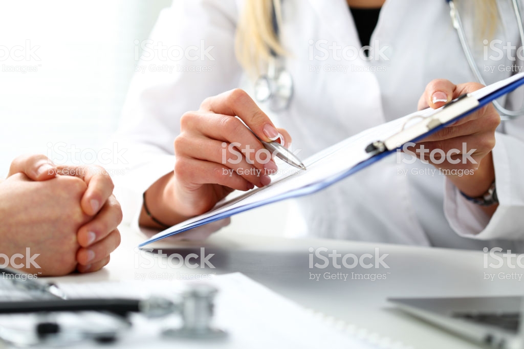 istockphoto-639844314-1024x1024