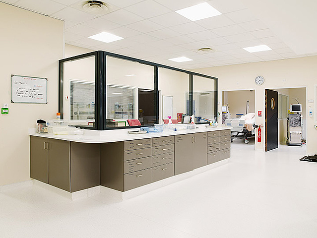 nephrocare_helfaut_-_accueil_salle_de_dialyse_-_1 nephrocare_helfaut_-_accueil_salle_de_dialyse_-_1