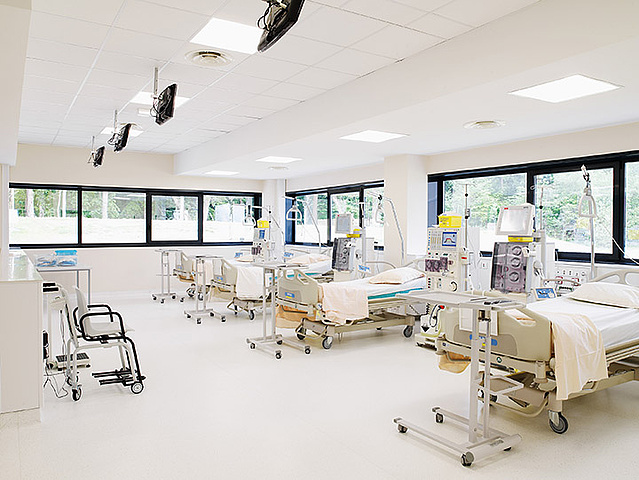 nephrocare_helfaut_-_salle_de_dialyse_-_1 nephrocare_helfaut_-_salle_de_dialyse_-_1