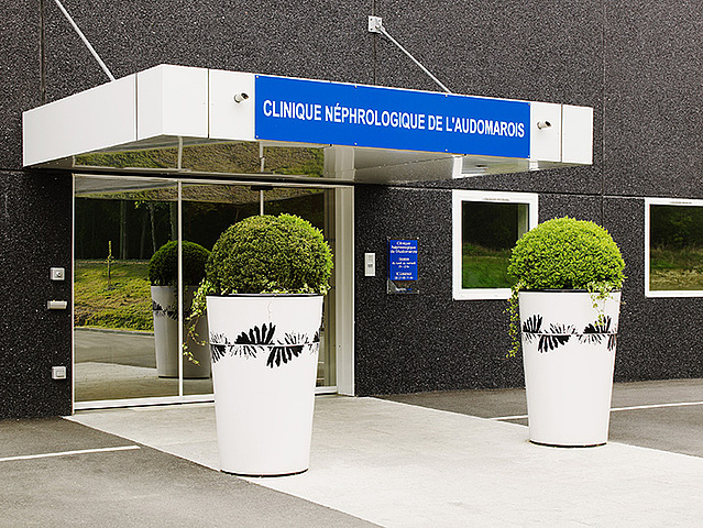 nephrocare_helfaut_-_vue_dexterieure_-_3 nephrocare_helfaut_-_vue_dexterieure_-_3