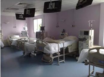 nephrocare_maubeuge-_chambre_-_1 nephrocare_maubeuge-_chambre_-_1