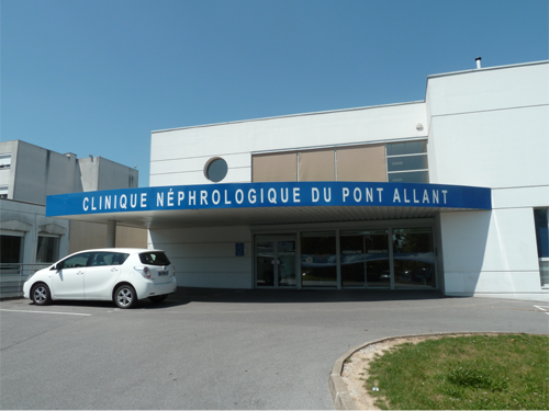 nephrocare_maubeuge_-_vue_dexterieure_-_1bis