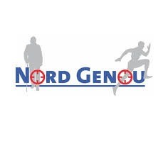 nord_genou_-_logo