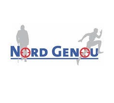nord_genou_-_logo nord_genou_-_logo