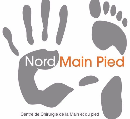 nord_main_pied