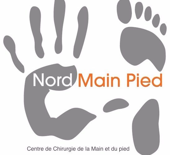 nord_main_pied nord_main_pied