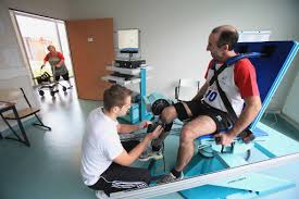 pauchet_3_vallees_-_reeduc_-_1 pauchet_3_vallees_-_reeduc_-_1