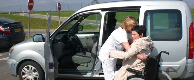 pauchet_3_vallees_-_vehicule_pour_pers_a_mobilite_reduite pauchet_3_vallees_-_vehicule_pour_pers_a_mobilite_reduite