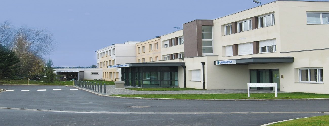 poly_de_la_thierache_-_vue_dexterieure_-_1ter