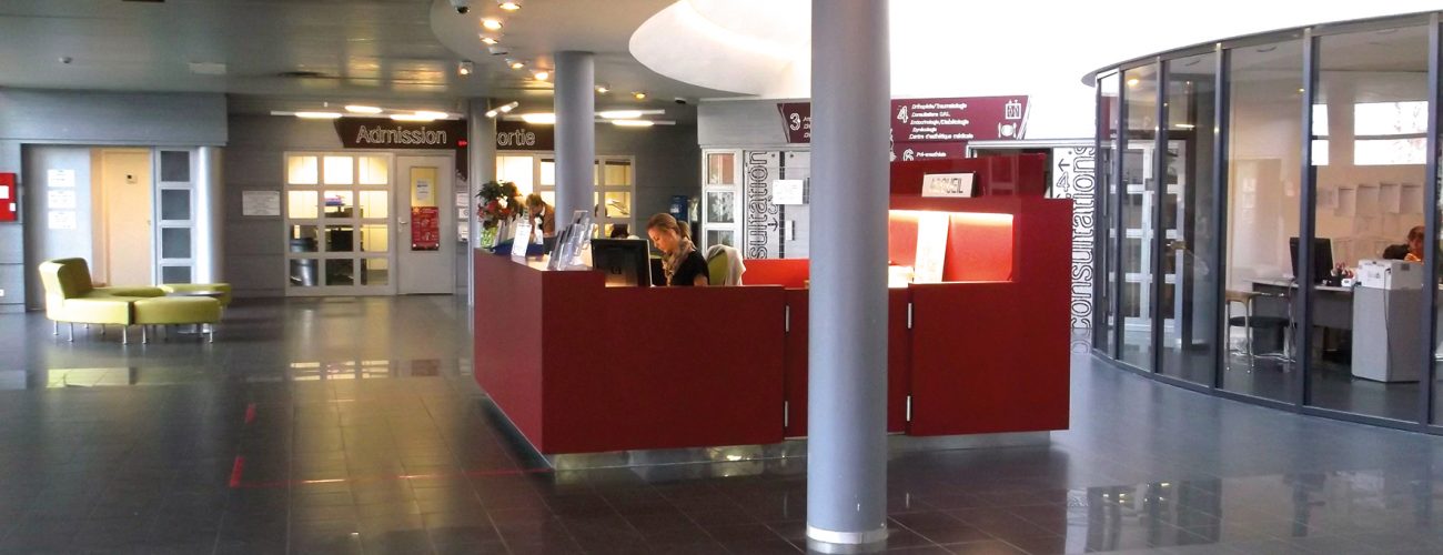 poly_de_picardie_-_hall_daccueil_-_1 poly_de_picardie_-_hall_daccueil_-_1
