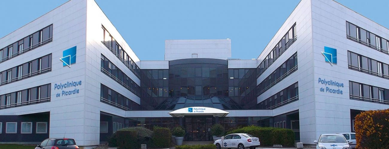 poly_de_picardie_-_vue_exterieure_-_5ter