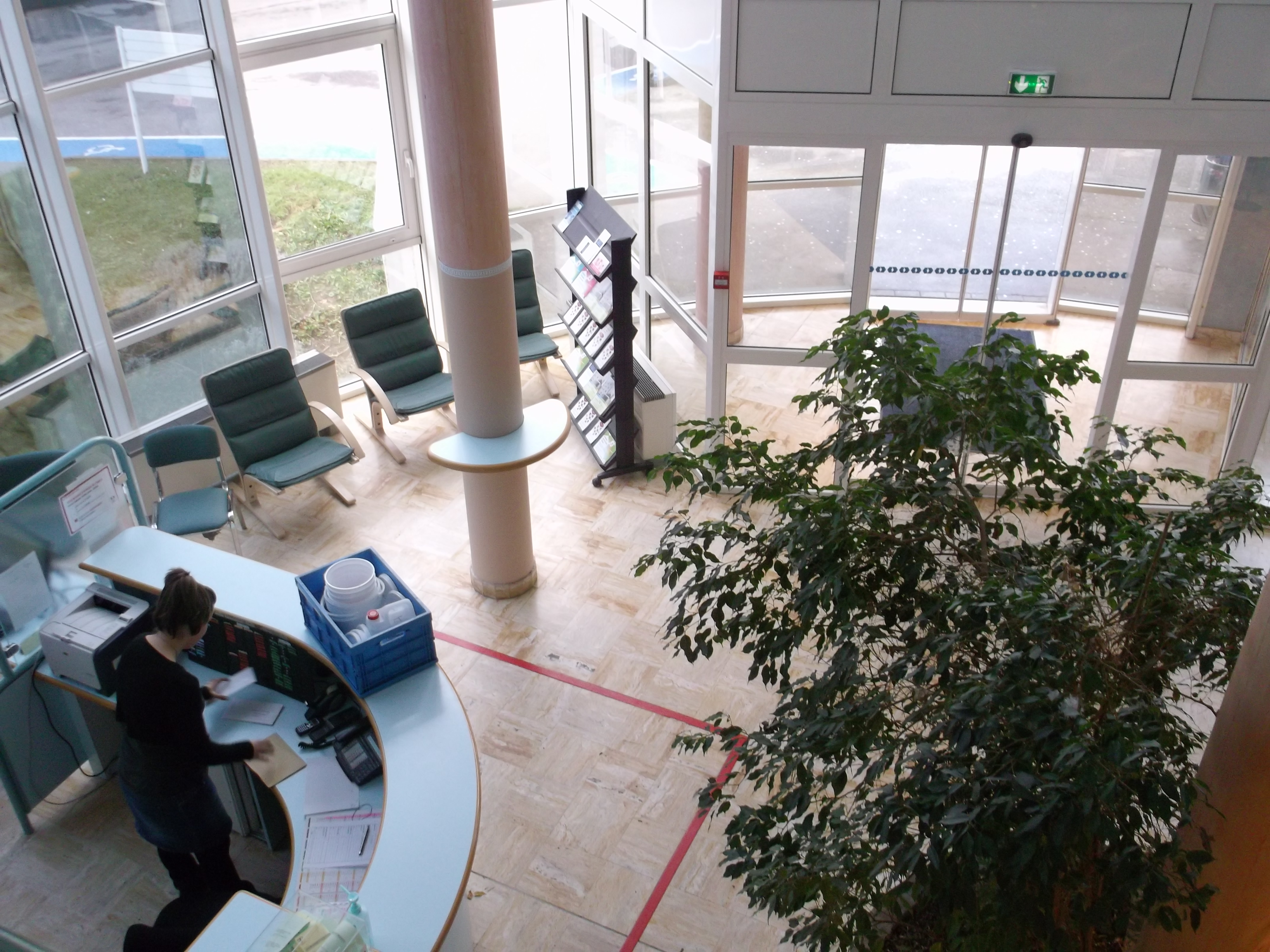 poly_du_parc_maubeuge-_accueil_-_1 poly_du_parc_maubeuge-_accueil_-_1