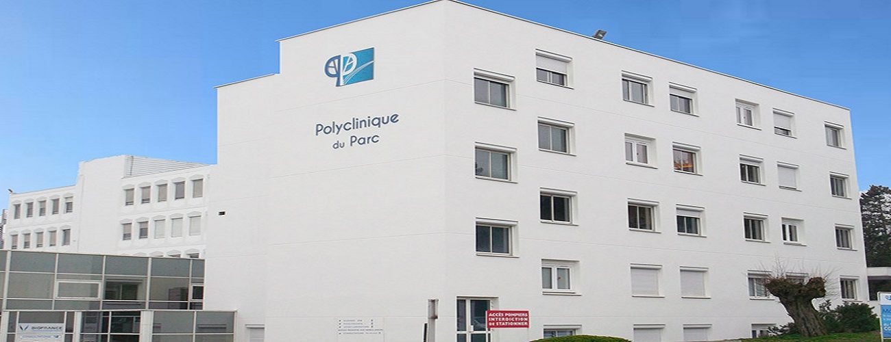 poly_du_parc_maubeuge-_vue_dexterieure_-_11_bis