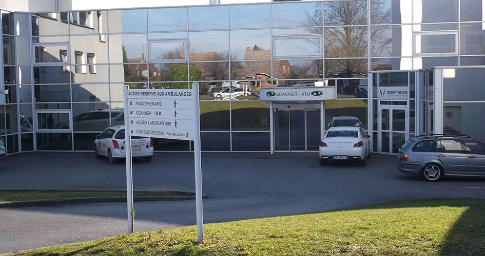 poly_du_parc_maubeuge-_vue_dexterieure_-_16_bis poly_du_parc_maubeuge-_vue_dexterieure_-_16_bis