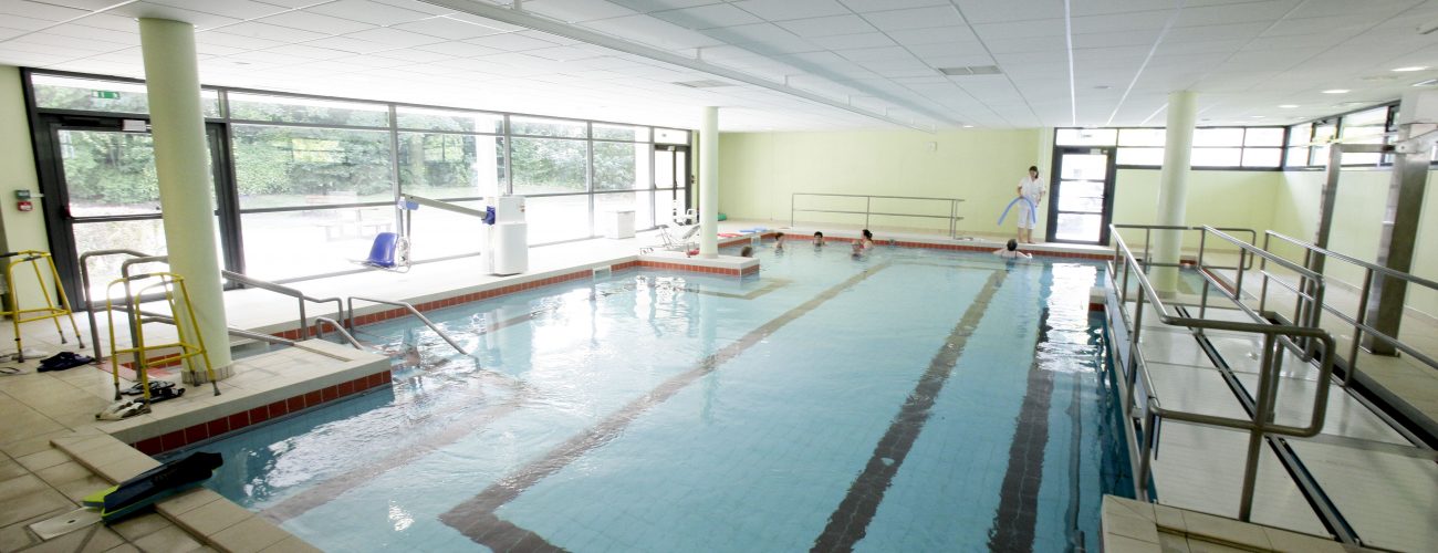 poly_du_parc_st_saulve_-_balneo poly_du_parc_st_saulve_-_balneo