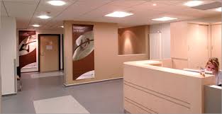 poly_du_parc_st_saulve_-_hall_daccueil_-_1 poly_du_parc_st_saulve_-_hall_daccueil_-_1