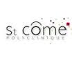 poly_st_come_-_logo