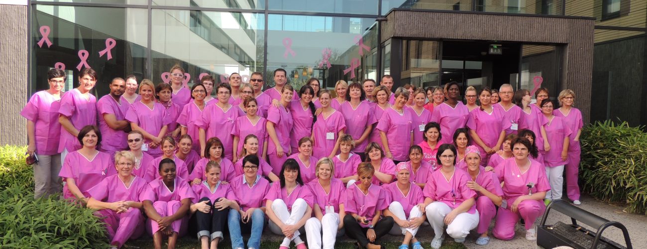 poly_st_come_-_octobre_rose_du_personnel_soignant poly_st_come_-_octobre_rose_du_personnel_soignant