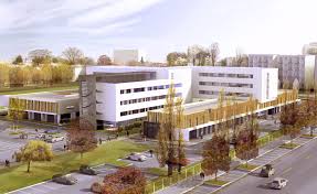 poly_st_come_-_vue_dexterieure_5 poly_st_come_-_vue_dexterieure_5