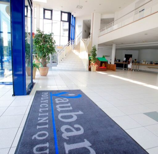 poly_vauban_-_hall_daccueil_-_1 poly_vauban_-_hall_daccueil_-_1