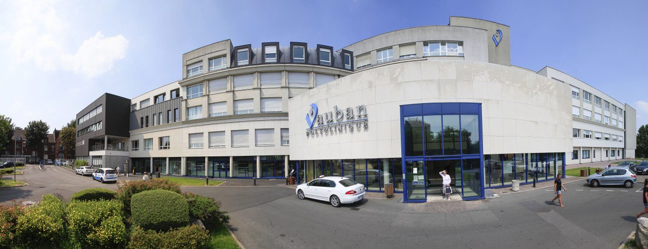 poly_vauban_-_vue_dexterieure_-_1