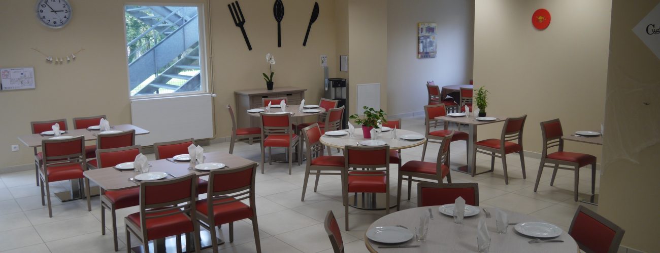 salle_de_restauration salle_de_restauration