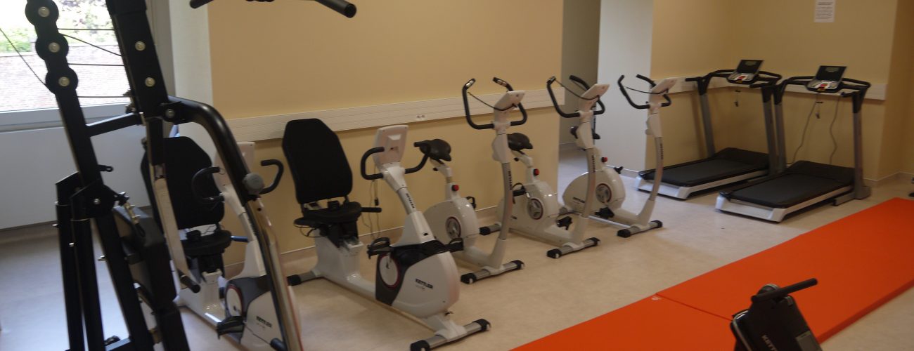 salle_de_sport salle_de_sport
