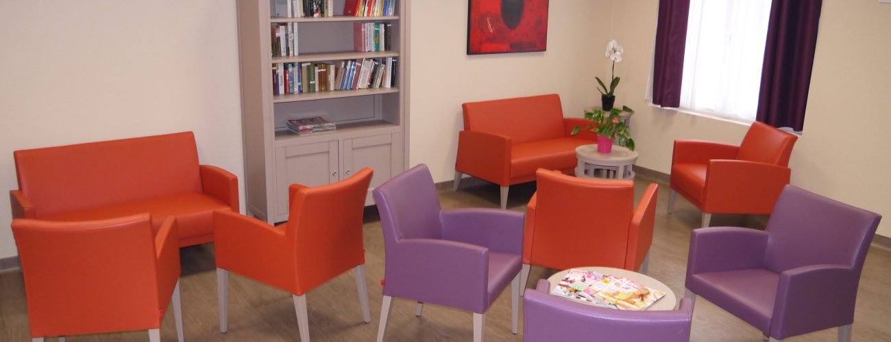 salon_famille salon_famille