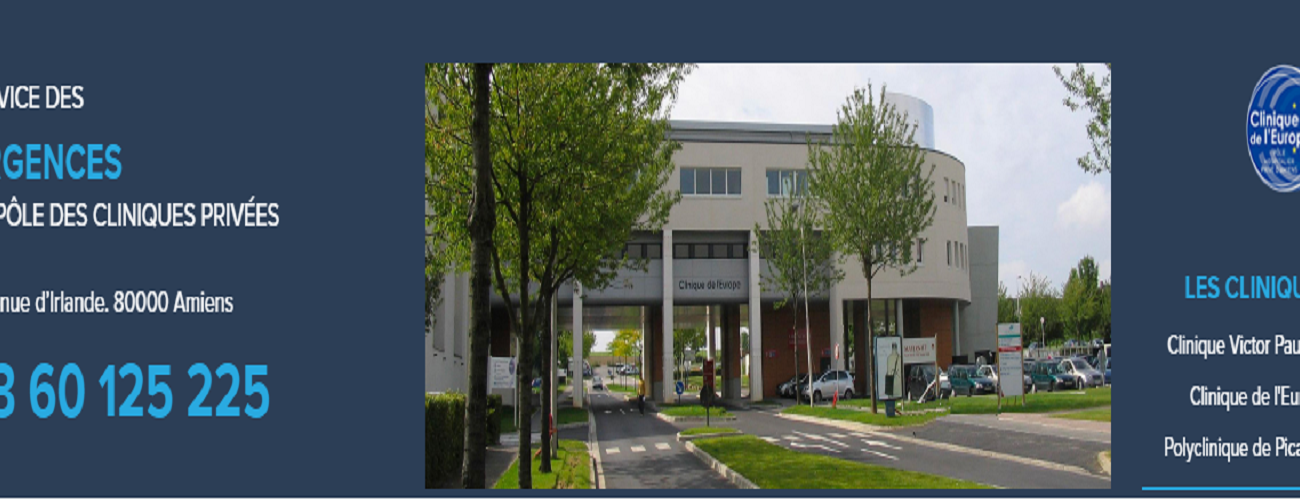 sas_cardio_urgences_-_2