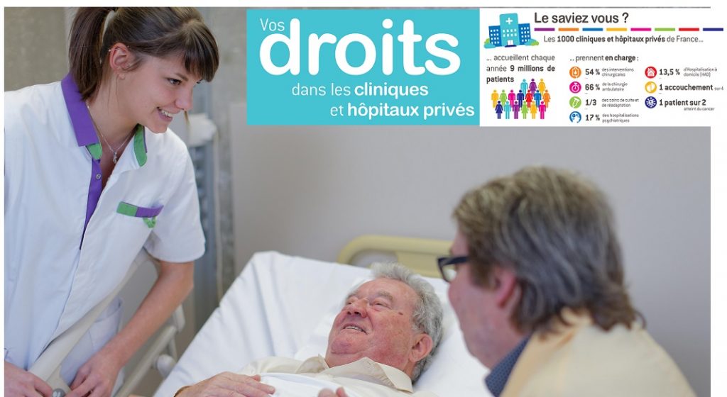 ASP Cambrai. Association Soins Palliatifs Cambrai. Clinique Saint-Roch. Cambrai