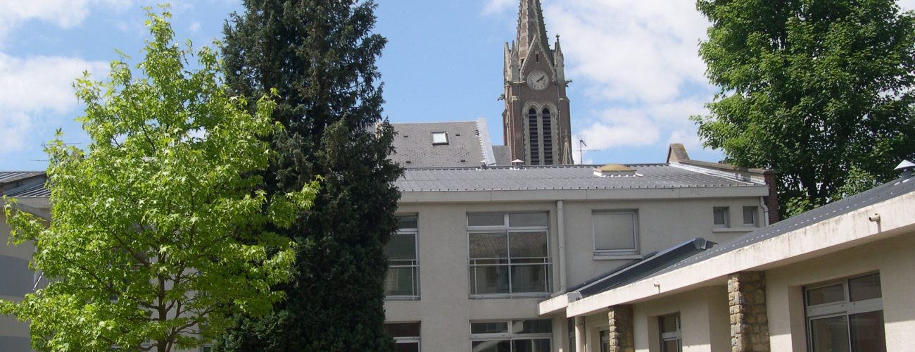 ssr_henriville_-_vue_jardin ssr_henriville_-_vue_jardin