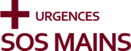 urgences_sos_mains_-_logo urgences_sos_mains_-_logo