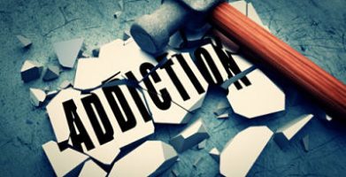 addiction-e1469519005227_opt