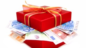cadeau-argent