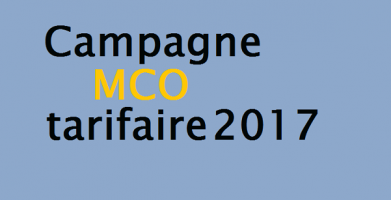 campagne_tarifaire_2017_0