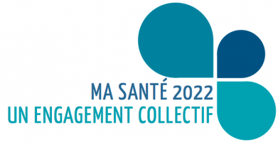 capture-decran-2018-09-18-a-16.33.35_1