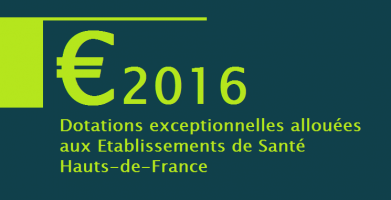 dotations_except_2016_3_0