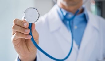 fotolia_126917953_subscription_yearly_m_plus