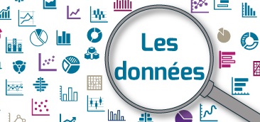 les-donnees-sur-les-cancers-illustration2